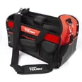thumbnail image 3 of Hyper Tough 14-in. Professional Tool Bag, 3 of 5