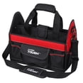 thumbnail image 4 of Hyper Tough 14-in. Professional Tool Bag, 4 of 5