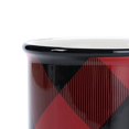 thumbnail image 3 of Canadiana Grande tasse, 3 of 5