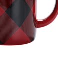 thumbnail image 5 of Canadiana Grande tasse, 5 of 5
