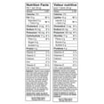 thumbnail image 3 of Kellogg's Special K Nourish Dark Chocolate Chunks & Almonds Bar, 165 g, 3 of 4