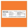 thumbnail image 5 of Gatorade Recovery Chocolate Caramel Whey Protein Bars, 5 of 5