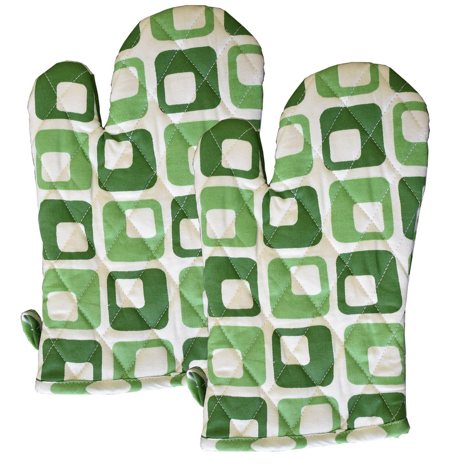 Squares Oven Mitt Walmart Canada
