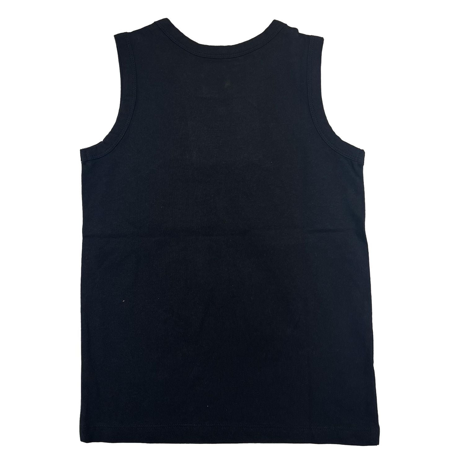 Jurassic World Garçons JW Rock Raptor Débardeur