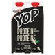 Yop by Yoplait Protéine Saveur de Frappé à la Vanille Yogourt à Boire – image 1 sur 7