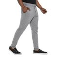 thumbnail image 2 of George Men's Knit Jogger, 2 of 6