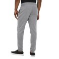 thumbnail image 3 of George Men's Knit Jogger, 3 of 6