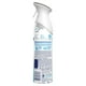 Assainisseur d’air éliminateur d’odeurs Febreze Hyper puissant, parfum Crisp Clean 250 g – image 2 sur 6