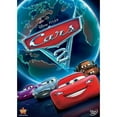 thumbnail image 1 of Cars 2, 1 of 1