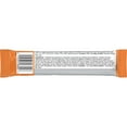 thumbnail image 2 of Gatorade Recovery Chocolate Caramel Whey Protein Bars, 2 of 5
