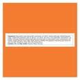thumbnail image 3 of Gatorade Recovery Chocolate Caramel Whey Protein Bars, 3 of 5