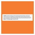 thumbnail image 4 of Gatorade Recovery Chocolate Caramel Whey Protein Bars, 4 of 5