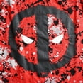 thumbnail image 3 of Men's Marvel Deadpool Tank Top, 3 of 3