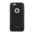 thumbnail image 1 of Étui Moshi iGlaze Napa pour iPhone 6/6S, 1 of 1