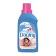 thumbnail image 1 of Ultra Downy Fabric Enhancer April Fresh - 23 loads, 1 of 1