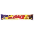 thumbnail image 1 of Cadbury Mr. Big, Original Chocolatey Candy Bar, 1 of 5
