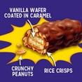 thumbnail image 2 of Cadbury Mr. Big, Original Chocolatey Candy Bar, 2 of 5