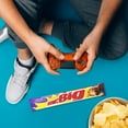 thumbnail image 4 of Cadbury Mr. Big, Original Chocolatey Candy Bar, 4 of 5