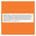 thumbnail image 4 of Gatorade Recovery Peanut Butter Chocolate Whey Protein Bars, 4 of 5