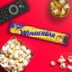 Cadbury Wunderbar, Tablette Individuelle 58 g – image 3 sur 5