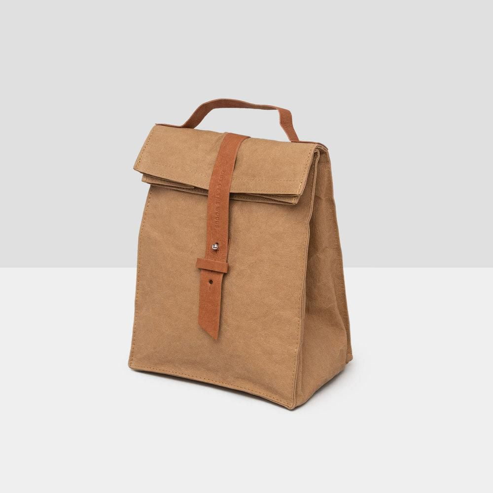 Out of the woods lunch bag new arrivals