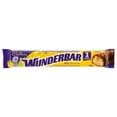thumbnail image 1 of Cadbury Wunderbar Chocolatey Candy Bar, 1 of 5