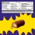thumbnail image 5 of Cadbury Mr. Big, Original Chocolatey Candy Bar, 5 of 5