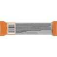 thumbnail image 2 of Gatorade Recovery Peanut Butter Chocolate Whey Protein Bars, 2 of 5