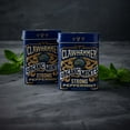 thumbnail image 4 of Clawhammer Certified Organic Mints - Strong Peppermint, 4 of 6