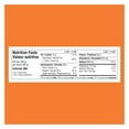 thumbnail image 5 of Gatorade Recovery Peanut Butter Chocolate Whey Protein Bars, 5 of 5