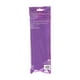 Goody Multi Comb Value Pack Bagged, Comb Valuepack - image 3 of 5