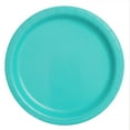 thumbnail image 1 of 24 Assiettes de 7, 1 of 1