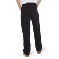 thumbnail image 3 of Workload Men's Carpenter Pants, 3 of 6