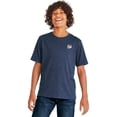 thumbnail image 1 of T-shirt à imprimé graphique George pour garçons, 1 of 1