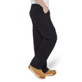 thumbnail image 2 of Workload Men's Carpenter Pants, 2 of 6