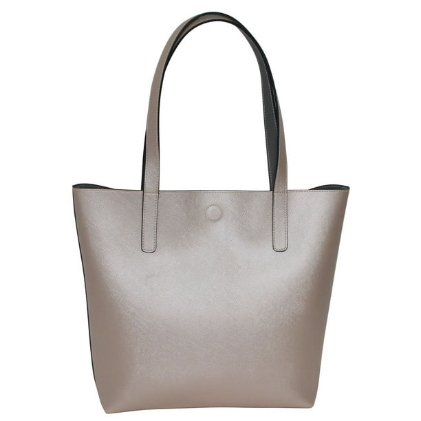 George Reagan Reversible Tote - Walmart.ca