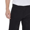 thumbnail image 4 of Workload Men's Carpenter Pants, 4 of 6