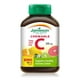Jamieson Vitamine C 500 mg à Croquer - Agrumes 120 comprimés à croquer – image 1 sur 5