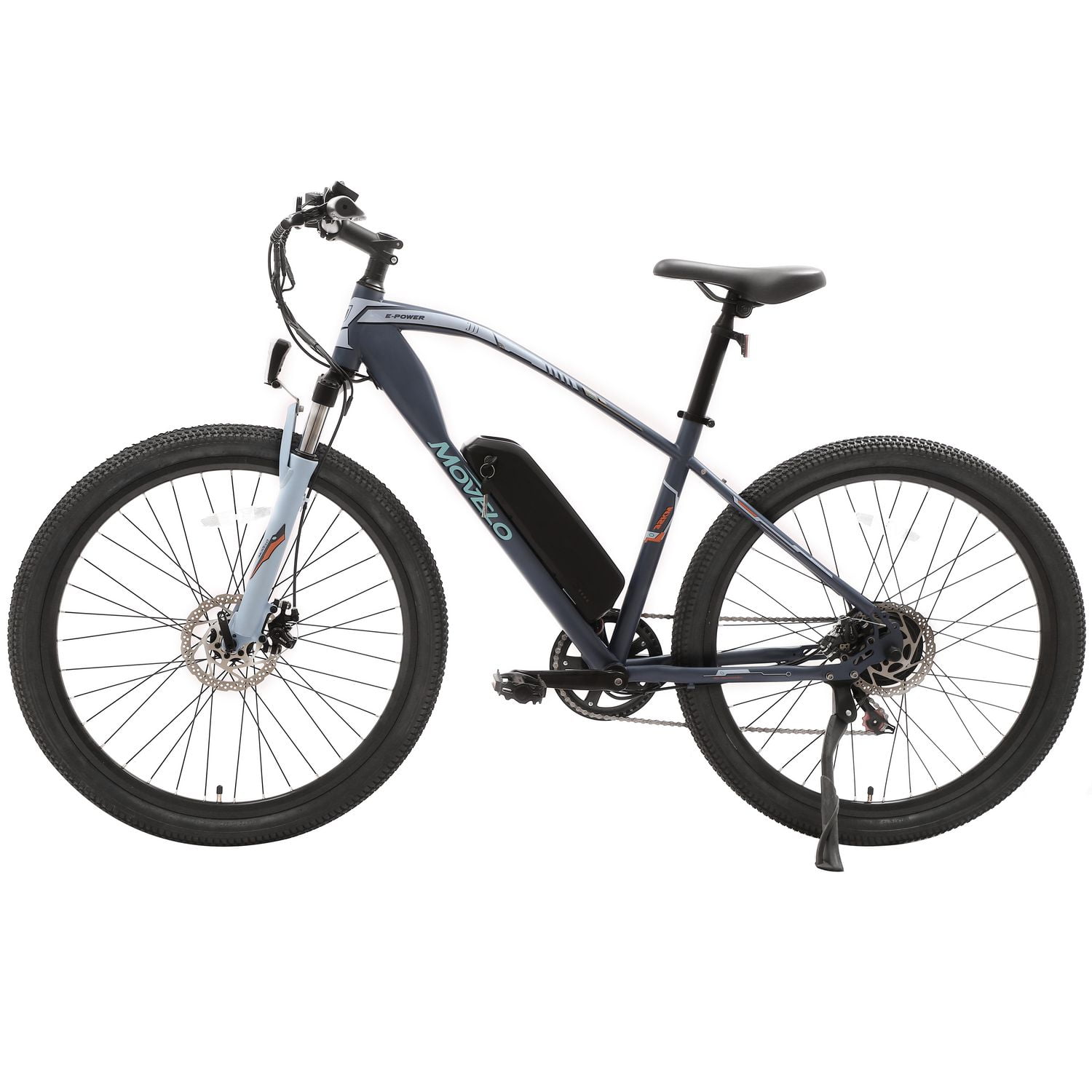 Vtt mountain 50 top life hot sale