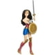 DC Comics – Wonder Woman Bouclier protecteur – image 4 sur 7