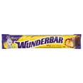 thumbnail image 1 of Cadbury Wunderbar Chocolatey Candy Bar, 1 of 5