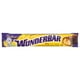 Cadbury Wunderbar, Tablette Individuelle 58 g – image 1 sur 5
