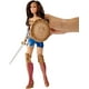 DC Comics – Wonder Woman Bouclier protecteur – image 3 sur 7