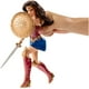 DC Comics – Wonder Woman Bouclier protecteur – image 2 sur 7
