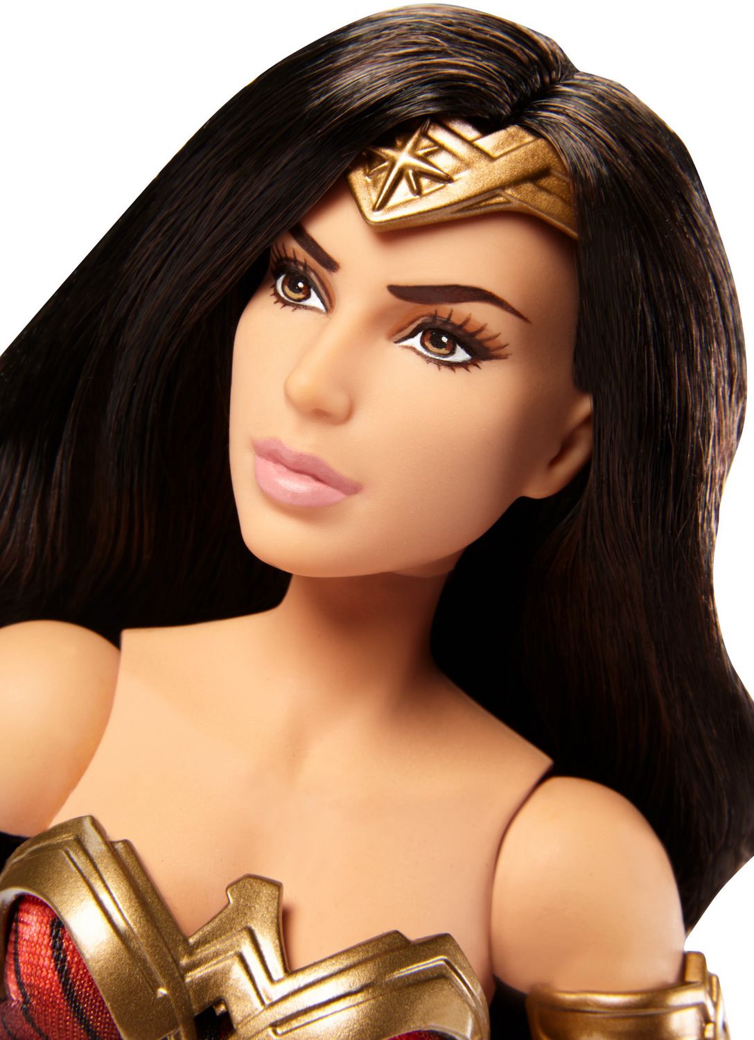 Wonder Woman Battle Ready Doll Top Sellers, 52% OFF | lagence.tv