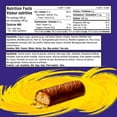 thumbnail image 5 of Cadbury Wunderbar Chocolatey Candy Bar, 5 of 5