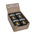 thumbnail image 3 of Ginger Delights Mango, 3 of 6