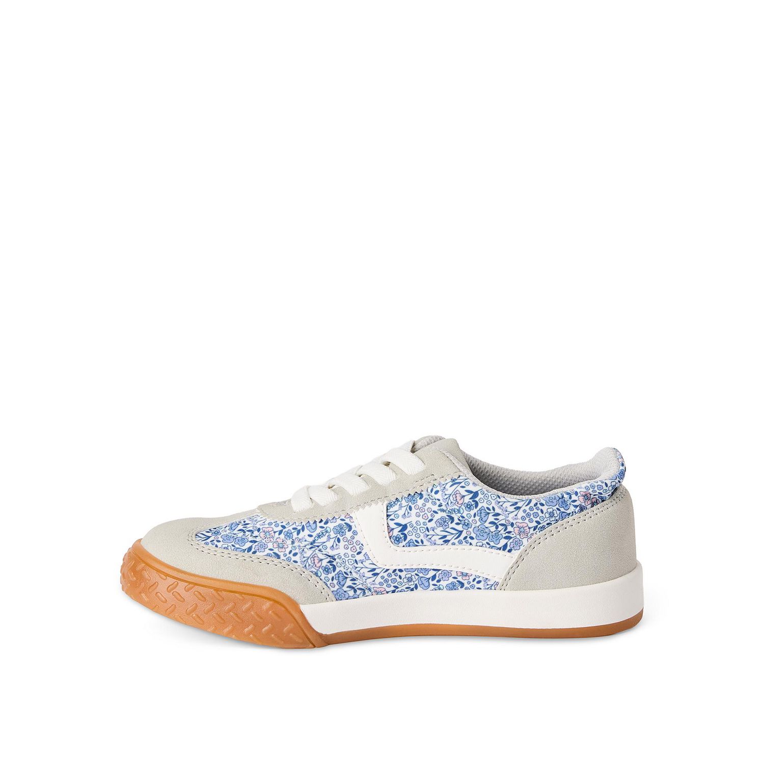 Chaussures tout-aller George pour filles