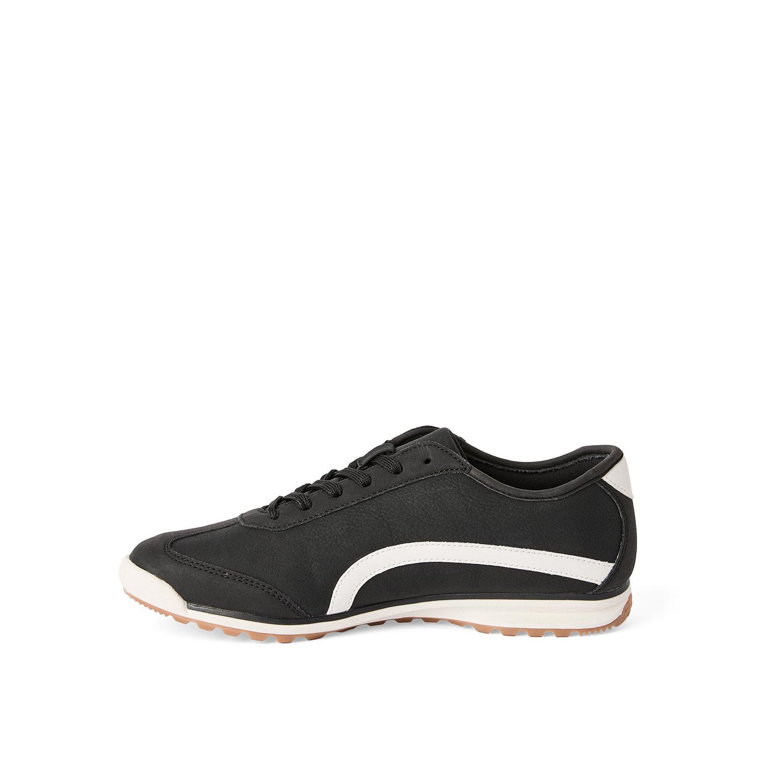 Chaussures de sport à coupe basse No Boundaries pour femmes