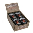 thumbnail image 3 of Ginger Delights - Blood Orange, 3 of 6